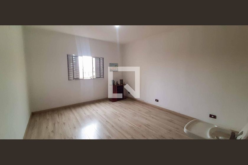 Casa, 3 quartos, 140 m² - Foto 35