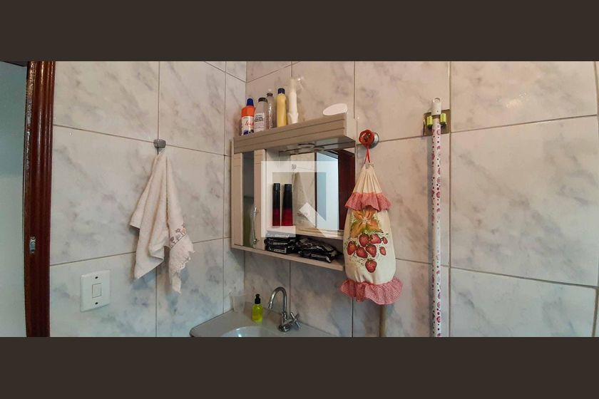 Casa, 3 quartos, 140 m² - Foto 55