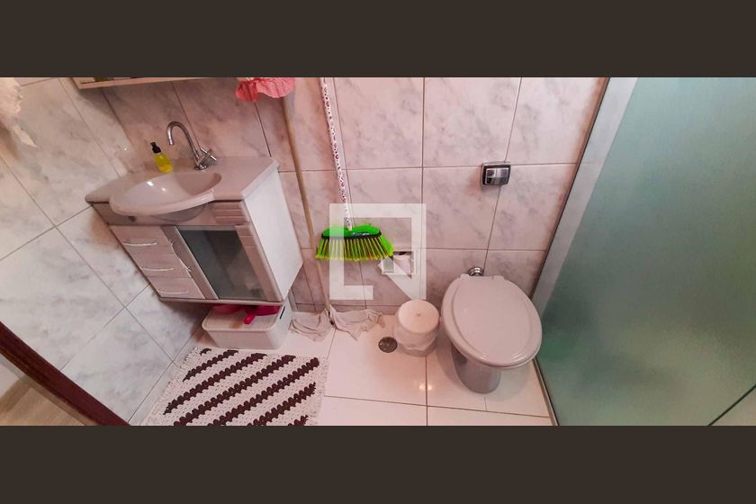 Casa, 3 quartos, 140 m² - Foto 53