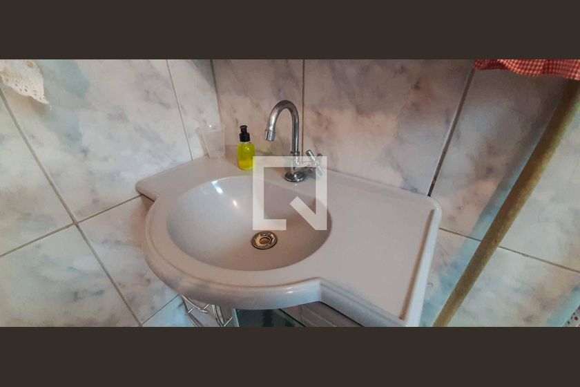 Casa, 3 quartos, 140 m² - Foto 57