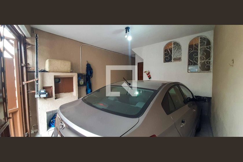 Casa, 3 quartos, 140 m² - Foto 109