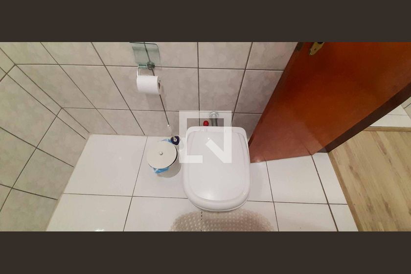 Casa, 3 quartos, 140 m² - Foto 65