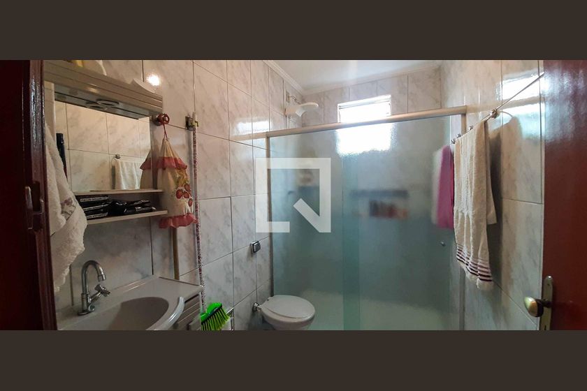 Casa, 3 quartos, 140 m² - Foto 45