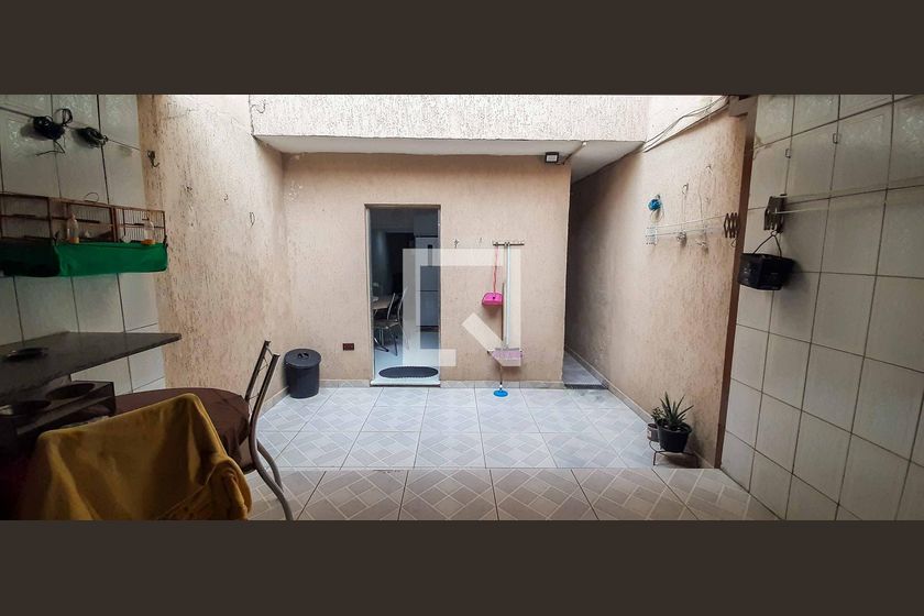 Casa, 3 quartos, 140 m² - Foto 101