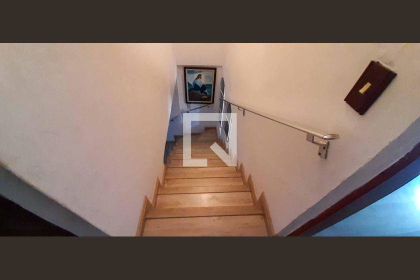Casa, 3 quartos, 140 m² - Foto 59