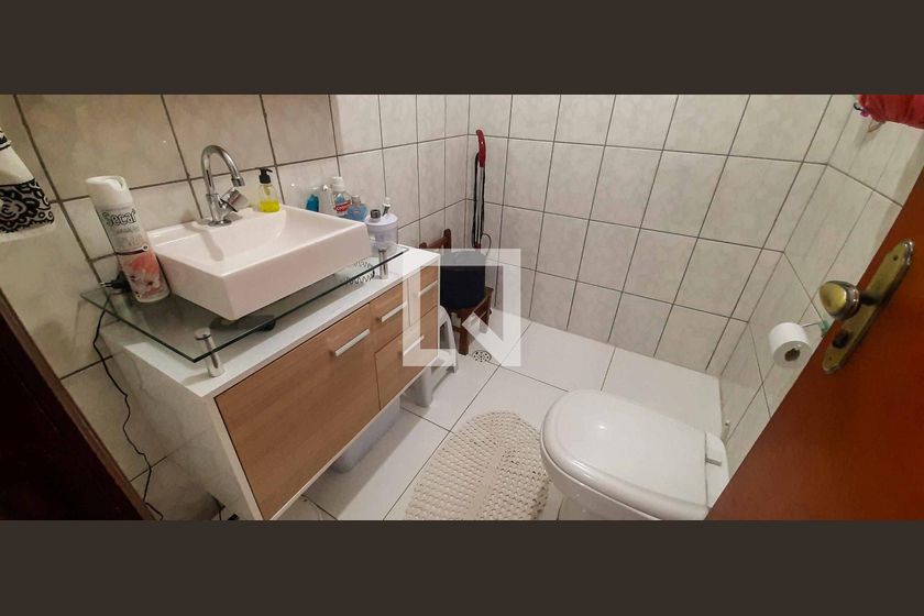 Casa, 3 quartos, 140 m² - Foto 63