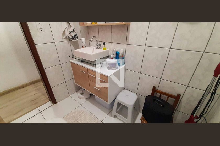 Casa, 3 quartos, 140 m² - Foto 67