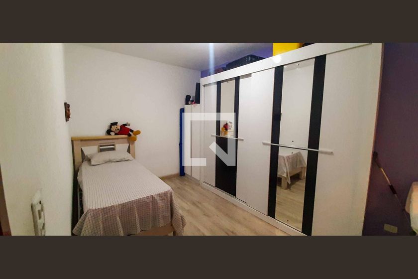 Casa, 3 quartos, 140 m² - Foto 27