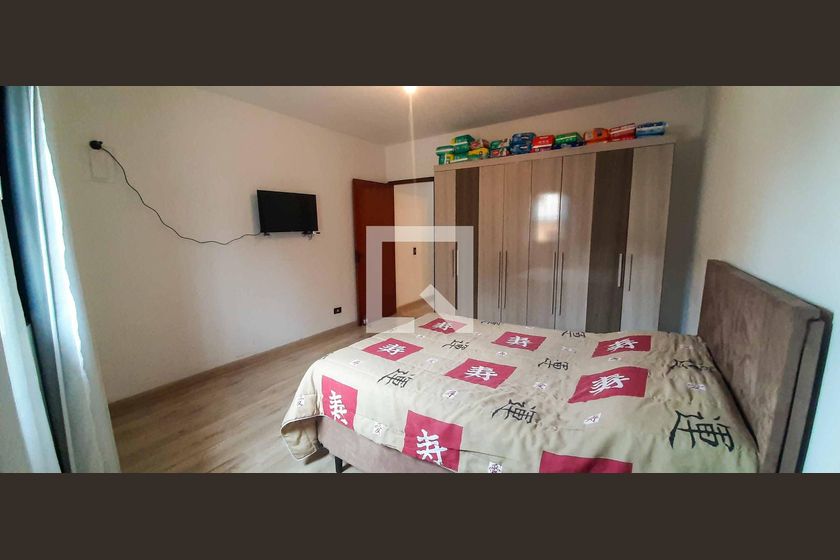 Casa, 3 quartos, 140 m² - Foto 17