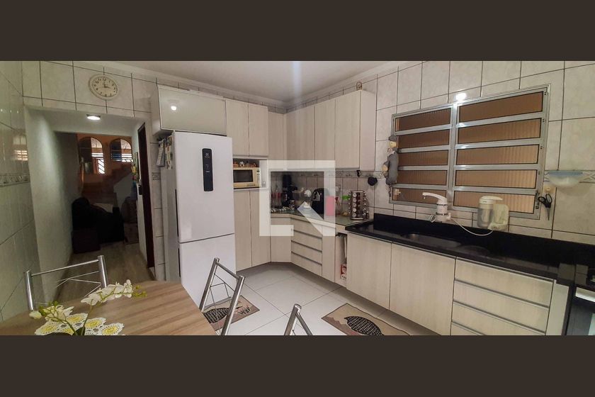 Casa, 3 quartos, 140 m² - Foto 79