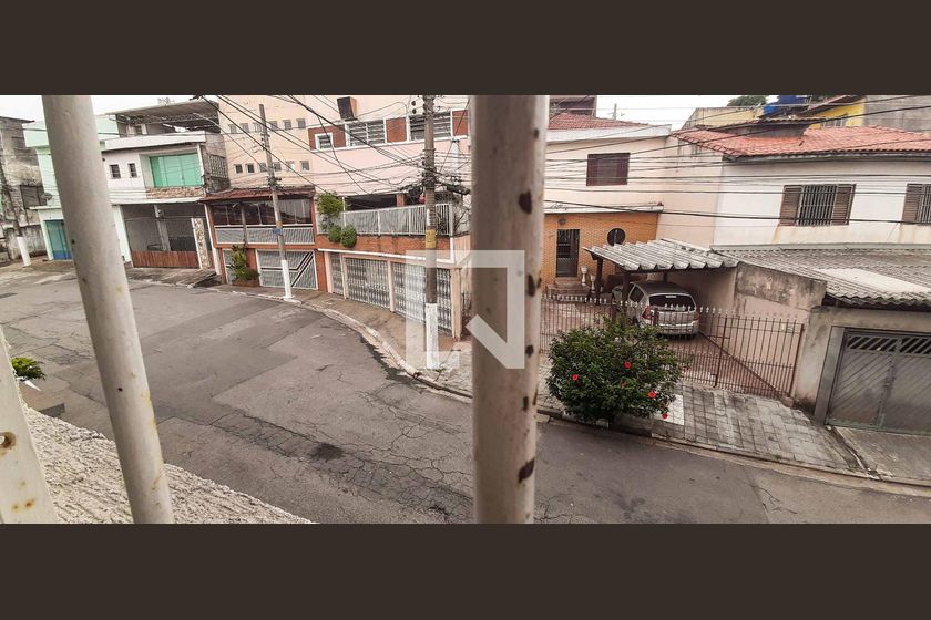 Casa, 3 quartos, 140 m² - Foto 23