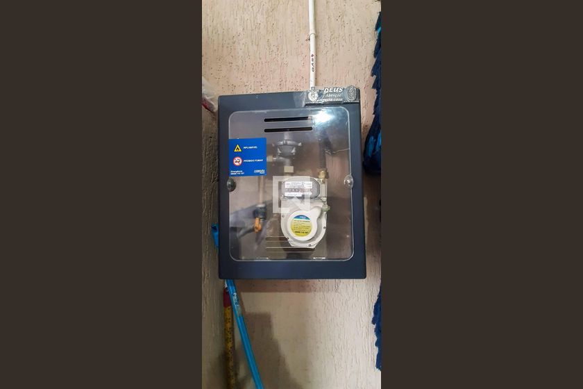 Casa, 3 quartos, 140 m² - Foto 105