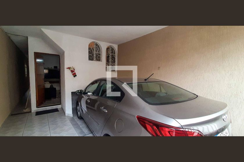 Casa, 3 quartos, 140 m² - Foto 107