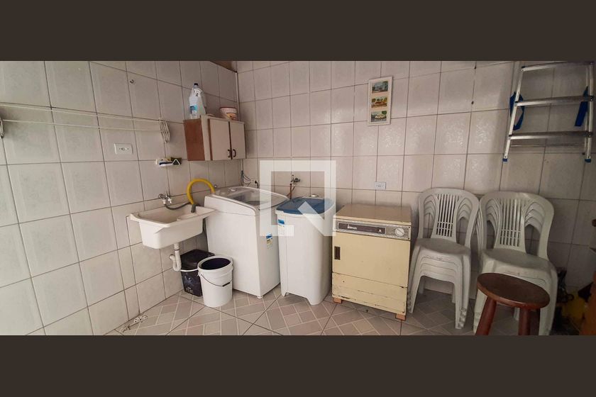 Casa, 3 quartos, 140 m² - Foto 85