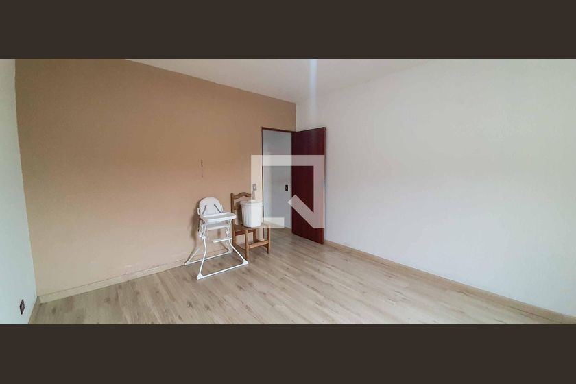 Casa, 3 quartos, 140 m² - Foto 39
