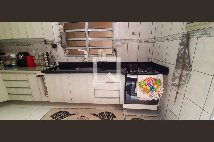 Casa, 3 quartos, 140 m² - Foto 81