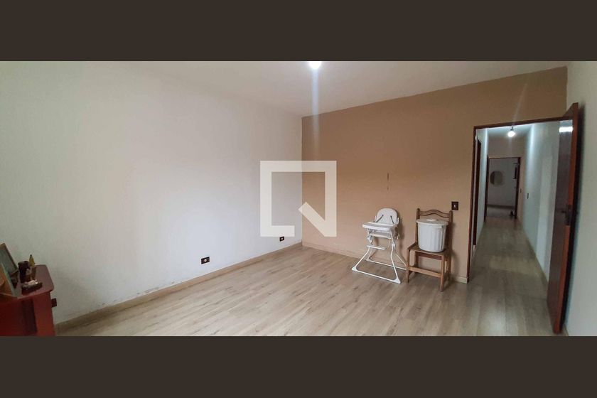 Casa, 3 quartos, 140 m² - Foto 37