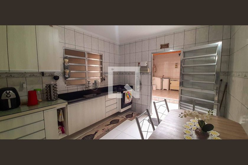 Casa, 3 quartos, 140 m² - Foto 73