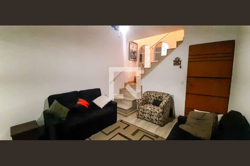 Casa, 3 quartos, 140 m² - Foto 7