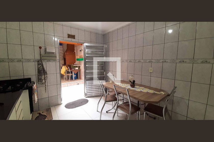 Casa, 3 quartos, 140 m² - Foto 75