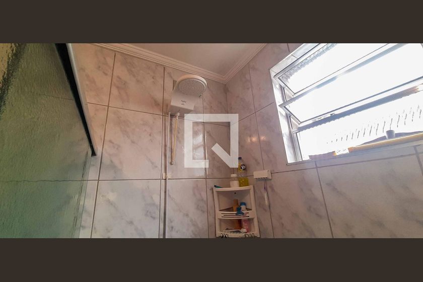 Casa, 3 quartos, 140 m² - Foto 49