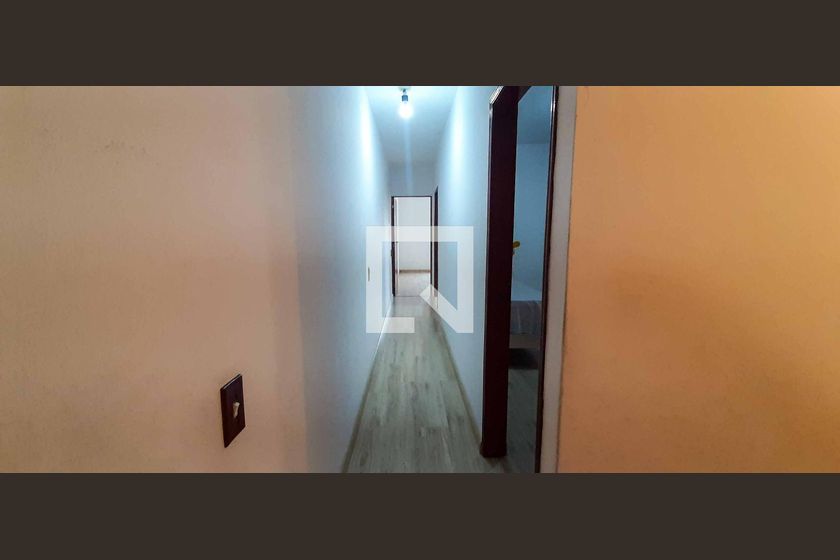 Casa, 3 quartos, 140 m² - Foto 25
