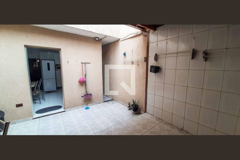 Casa, 3 quartos, 140 m² - Foto 103
