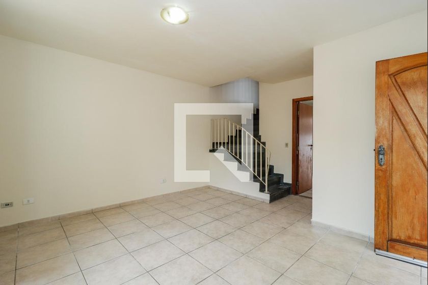 Casa, 3 quartos, 92 m² - Foto 5