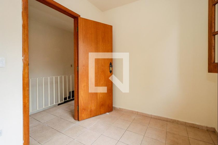 Casa, 3 quartos, 92 m² - Foto 51