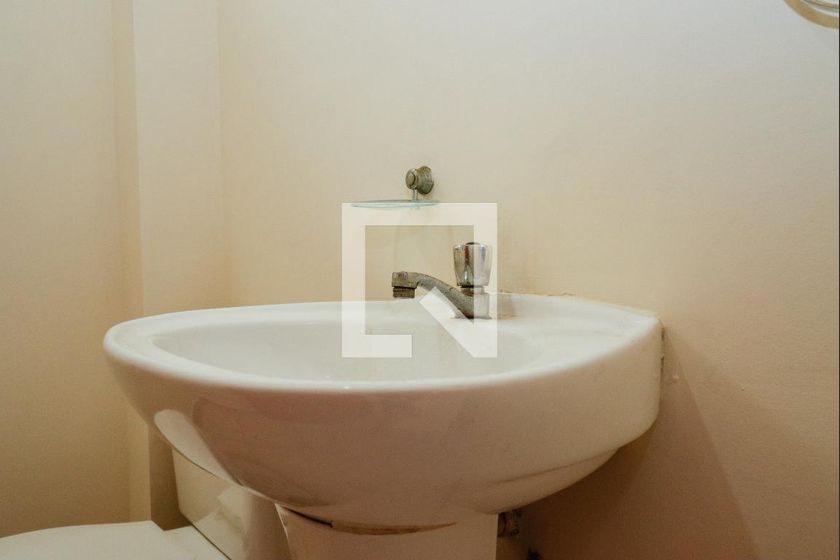 Casa, 3 quartos, 92 m² - Foto 15