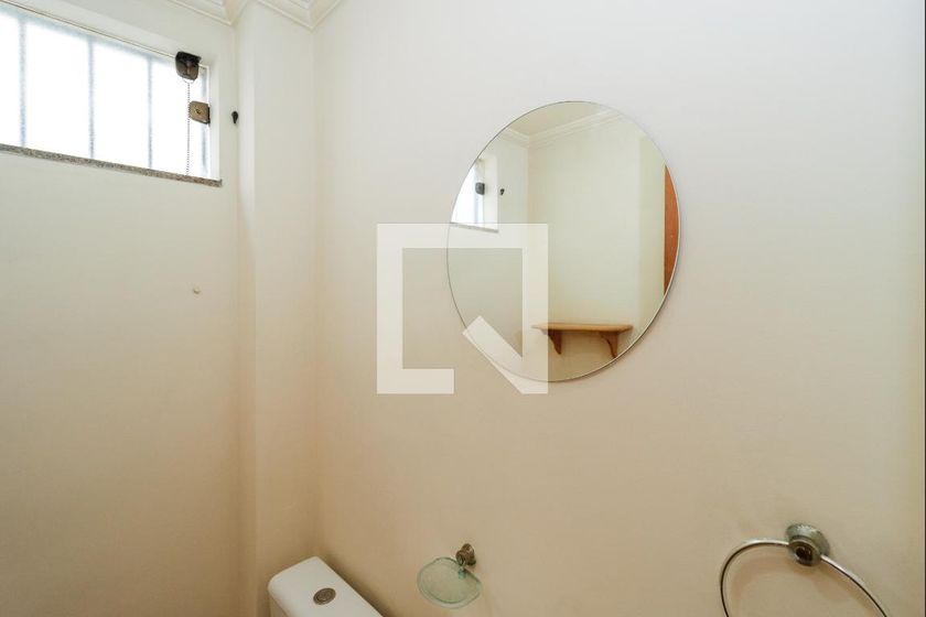 Casa, 3 quartos, 92 m² - Foto 17
