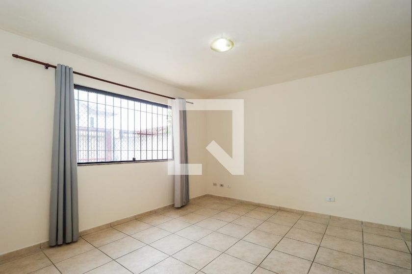 Casa, 3 quartos, 92 m² - Foto 3