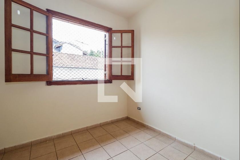 Casa, 3 quartos, 92 m² - Foto 47