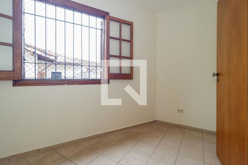 Casa, 3 quartos, 92 m² - Foto 59