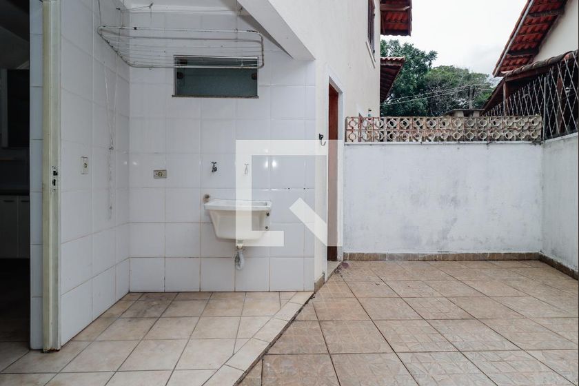 Casa, 3 quartos, 92 m² - Foto 89