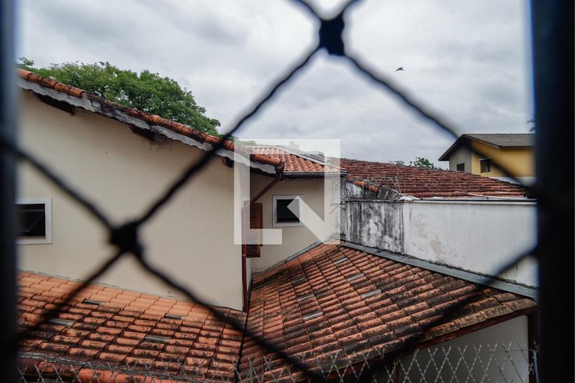 Casa, 3 quartos, 92 m² - Foto 65