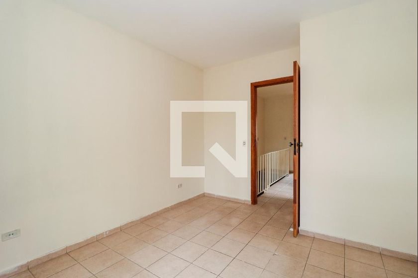Casa, 3 quartos, 92 m² - Foto 23