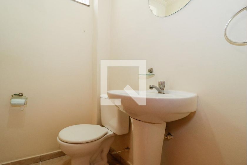Casa, 3 quartos, 92 m² - Foto 11