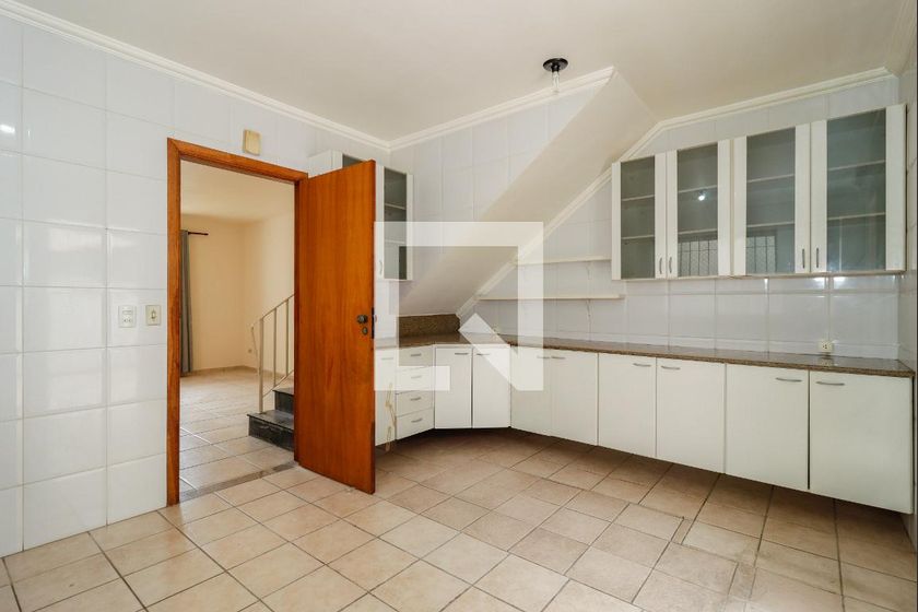 Casa, 3 quartos, 92 m² - Foto 81