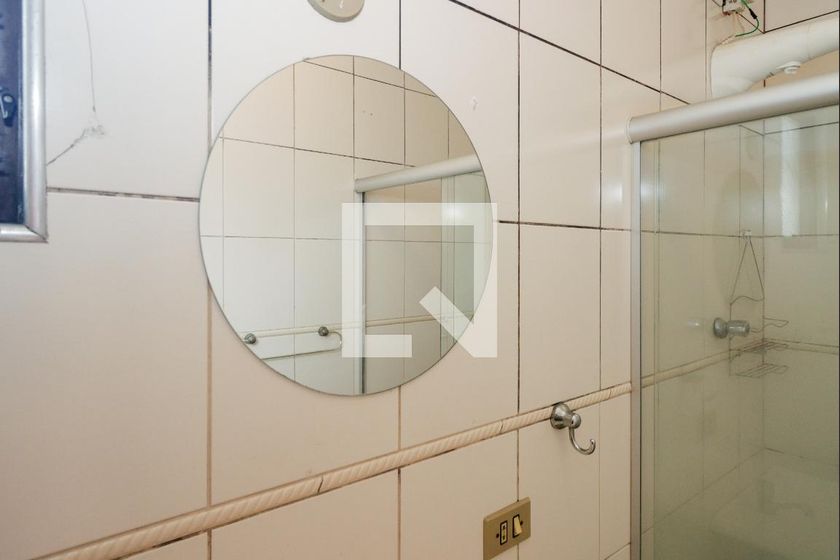 Casa, 3 quartos, 92 m² - Foto 41