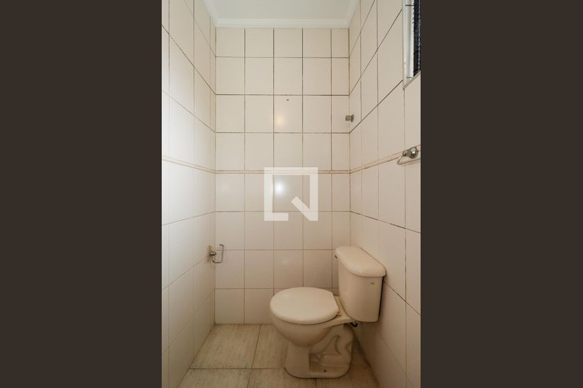 Casa, 3 quartos, 92 m² - Foto 43