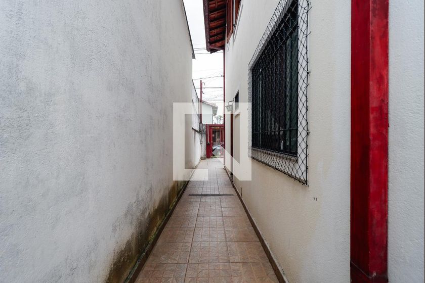 Casa, 3 quartos, 92 m² - Foto 97