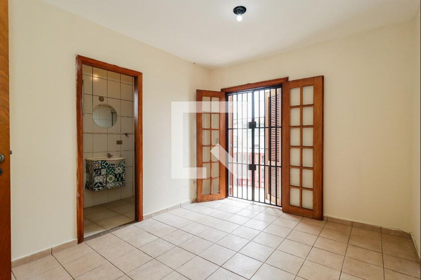 Casa, 3 quartos, 92 m² - Foto 19