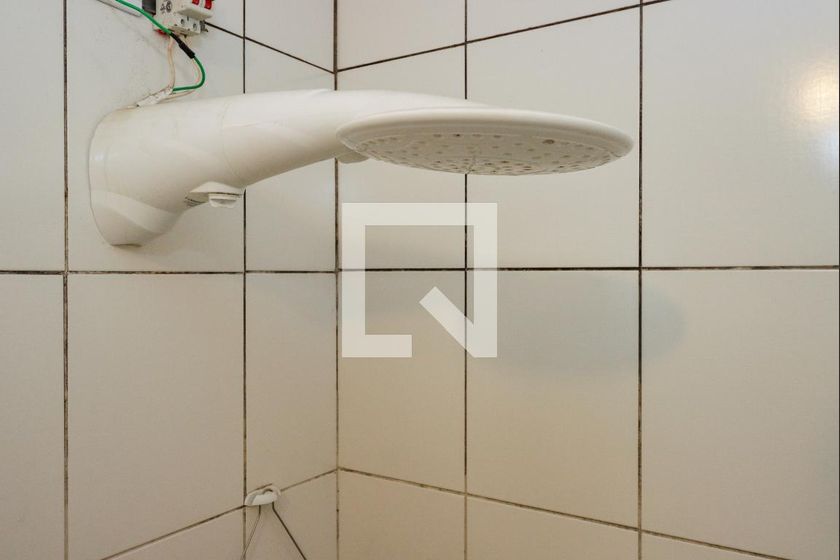 Casa, 3 quartos, 92 m² - Foto 45