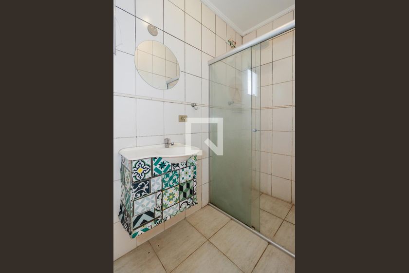 Casa, 3 quartos, 92 m² - Foto 37