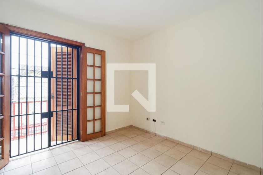 Casa, 3 quartos, 92 m² - Foto 25