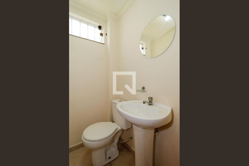 Casa, 3 quartos, 92 m² - Foto 13