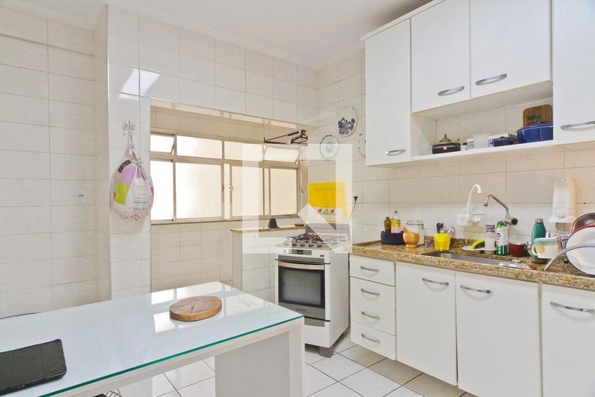 Apartamento, 2 quartos, 98 m² - Foto 37
