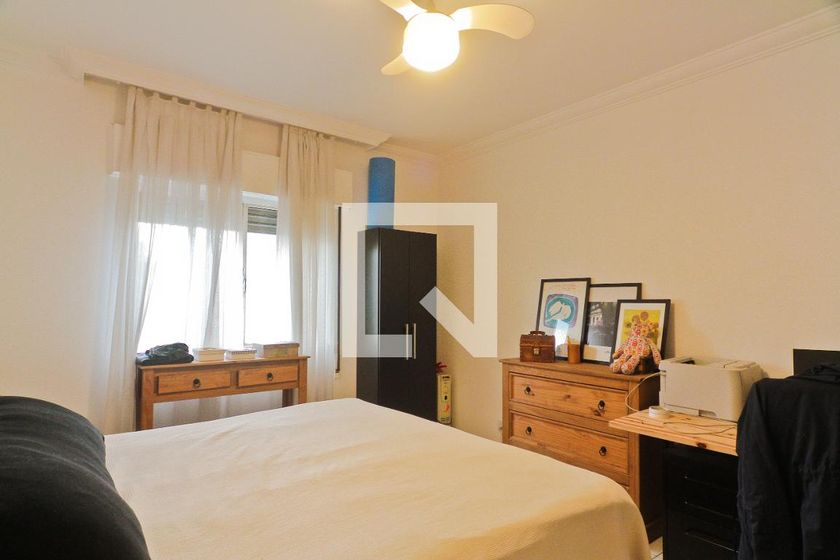 Apartamento, 2 quartos, 98 m² - Foto 17