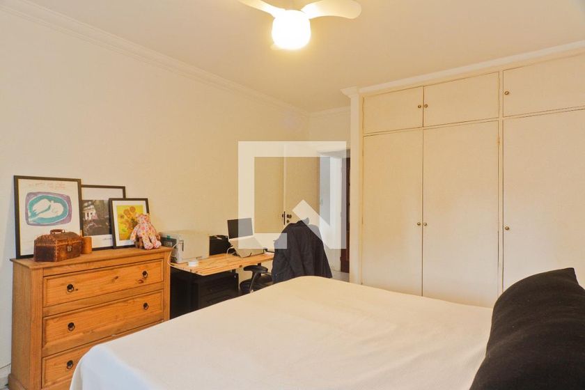Apartamento, 2 quartos, 98 m² - Foto 19